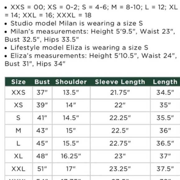 NWT Tuckernuck Bellini Pink Fil Coupe Palmerston party dress S - Picture 4 of 15